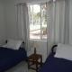 Ocean Breeze Units, Bowen (photo 5)
