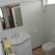 Ocean Breeze Units, Bowen (photo 7)