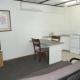 Ocean Breeze Units, Bowen (photo 8)