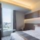 Nihon Seinenkan Hotel, Tokio - Fotografie 7