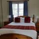 Richmond Barracks, Richmond (foto 6)