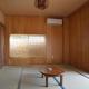 Guest House Isa, Motobu (photo 2)