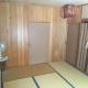 Guest House Isa, Motobu (photo 3)