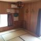 Guest House Isa, Motobu (photo 4)