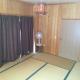 Guest House Isa, Motobu (photo 5)
