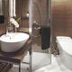 Act Hotel Roppongi, Tokyo - Photo 5