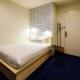 LYURO Tokyo Kiyosumi by THE SHARE HOTELS, Tokyo - Photo 3