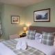 White Hart Inn, Wells (fotografie 3)