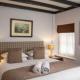 White Hart Inn, Wells (fotografie 4)