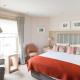 Crown Hotel Southwold - Foto 6