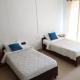Zhim Zhim Guest House, Bir - Φωτογραφία 5