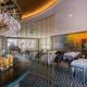 Hotel Mundial, Lisbon - Photo 10