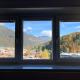 Apartment MIMI, Kranjska Gora (fotografie 6)