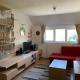 Apartment MIMI, Kranjska Gora (fotografie 3)