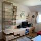 Apartment MIMI, Kranjska Gora (fotografie 5)