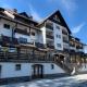 Apartment MIMI, Kranjska Gora