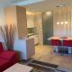 Apartment MIMI, Kranjska Gora (fotografie 7)