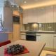 Apartment MIMI, Kranjska Gora (fotografie 10)