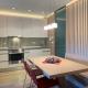 Apartment MIMI, Kranjska Gora (fotografie 9)