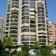 Torpa - Aloturin Benidorm - Photo 8