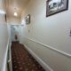 The Handforth Lodge, Handforth - Foto 6