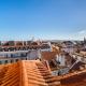 WHome Lisbon Prime Aparts - Sé, Lisbonne - Photo 5