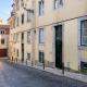 WHome Lisbon Prime Aparts - Sé, Lisbonne - Photo 7