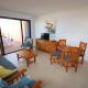SOTA 3 by RENTMEDANO Beach front, spectacular ocean views, parking, WiFi, El Médano - Fotografie 8