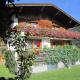 Haus Krößbacher, Fulpmes (foto 3)