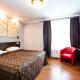 PRIMO HOTEL RIGA with Free Parking, Riga - Fotografie 3