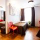 PRIMO HOTEL RIGA with Free Parking, Riga - Fotografie 10