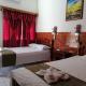 Hotel La Union, Flores (foto 7)