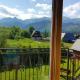 Apartament Kasprowy