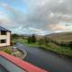 Kylemore Pass Hotel, Letterfrack (fotografie 9)