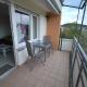 Apartment AusZeit, Bad Kissingen - Φωτογραφία 10