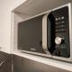 Brand New Modern Stylish Apartment + parking & balcony, Praha - Fotografie 9