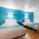 Motel 6-Decatur, TX, Decatur (foto 10)