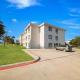 Motel 6-Decatur, TX, Decatur (foto 7)