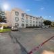 Motel 6-Decatur, TX, Decatur