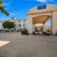 Motel 6-Decatur, TX, Decatur (foto 8)