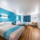 Motel 6-Decatur, TX, Decatur (foto 5)