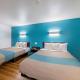 Motel 6-Decatur, TX, Decatur (foto 6)