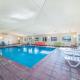 Motel 6-Decatur, TX, Decatur (foto 4)