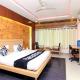 Citi Club, Kānpur - Photo 5