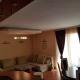 Petrov Apartment in Downtown - City Center 70m2, Skopje - Fotografie 3