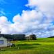 Twelve Apostles Motel & Country Retreat, Princetown