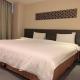 Long View Hotel Tamsui - Photo 9