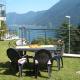 Green & Lake Home, Argegno (photo 6)