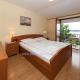 Apartment Danica, Brela (photo 2)