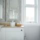 Grays Boutique B&B, Bath (photo 7)